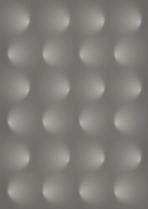 5df3c8fb8cc6682d18c1073f4d1b0a36