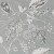 a239f532c408ac1de5a1e419005a0156