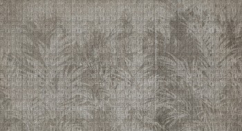 WDDB2601