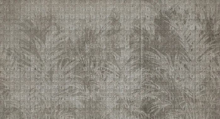 WDDB2601