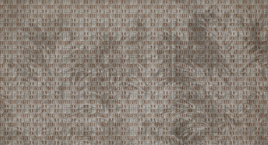 Wall&decò WDDB2602 Contemporary 2026 De Broderie - mural w egzotyczne liście