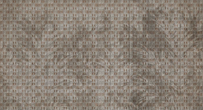8f759a285292d9a3132e3ca8a14fb0af