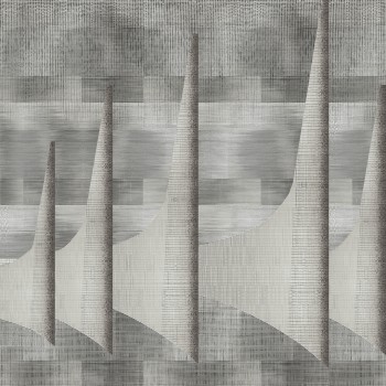 fcbaeb679bb8e34561e9e841fbf32e6a