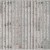 4b6c8c380a98f69cfd5f5dbc6c7489f5