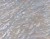a468c07678d96702cf0380adb05130a5