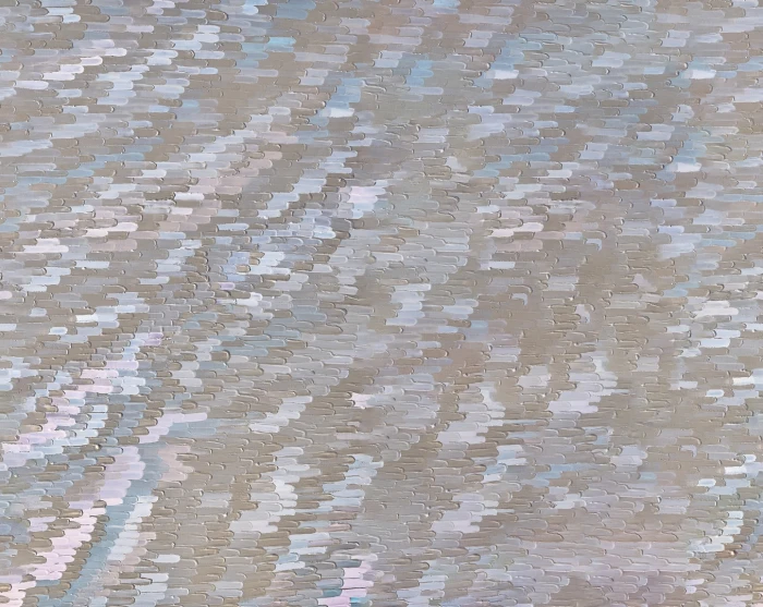 a468c07678d96702cf0380adb05130a5