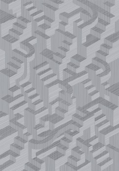 1d503b60c116ffde657477c2e65941d8