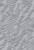 1d503b60c116ffde657477c2e65941d8