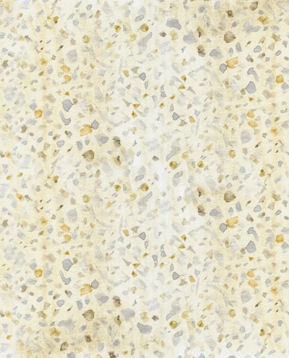 f7f8df489eaceba268f23559e2e6506a