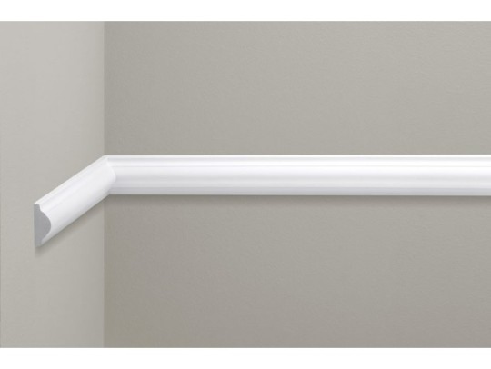Listwa ścienna Creativa LNG-59