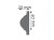 8d2111abc6e6baa105fb90267cd94281