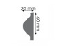 8d2111abc6e6baa105fb90267cd94281