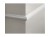 c308f9d7b1bc2671ce9308e3ba059006