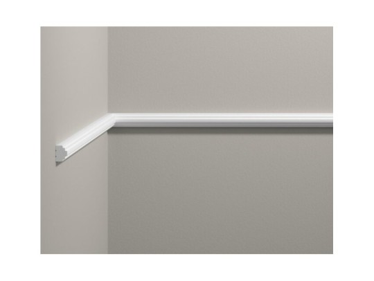 Listwa ścienna Creativa LNG-62