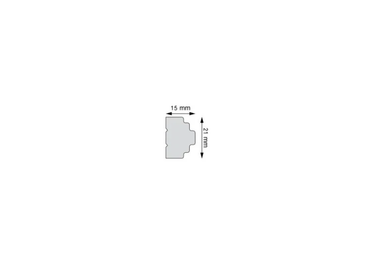 15ffce049ae20a30072e776a3ea6ea7c