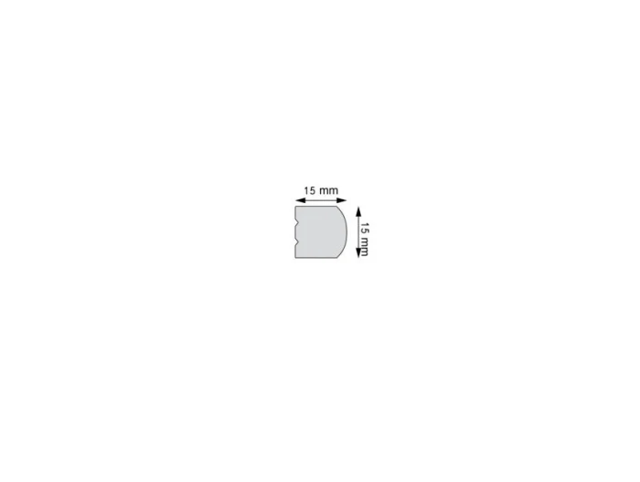 f1a5f3e549f5fc2bc90313c335d5e086