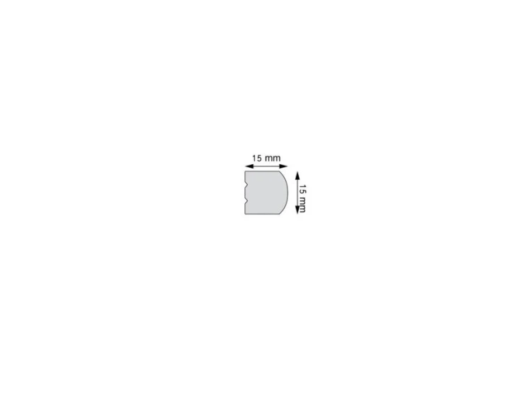 f1a5f3e549f5fc2bc90313c335d5e086