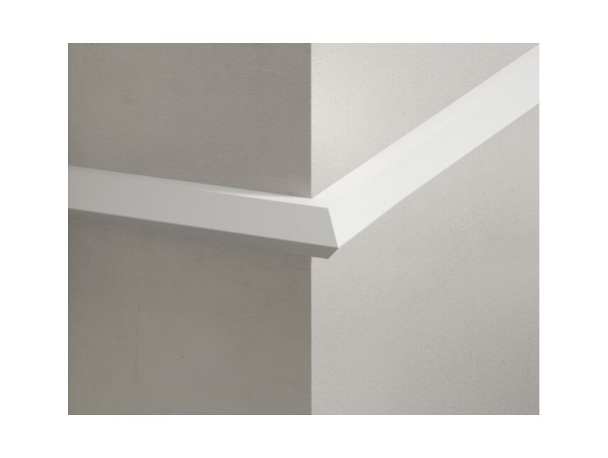 Listwa ścienna Creativa LNG-64