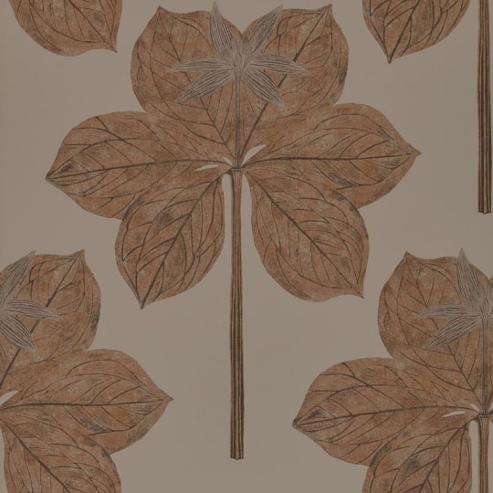 Tapeta Harlequin Palmetto 111227