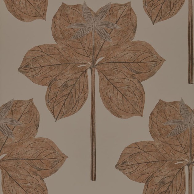 Tapeta Harlequin Palmetto 111227