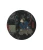222ac8175dc71936d55761ebc14e603b