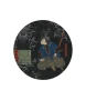 222ac8175dc71936d55761ebc14e603b