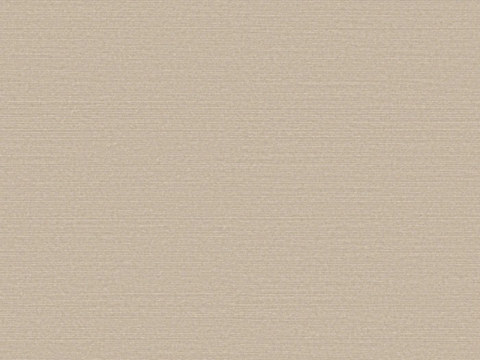 23b2e1304ab5f52615588923f91efe75