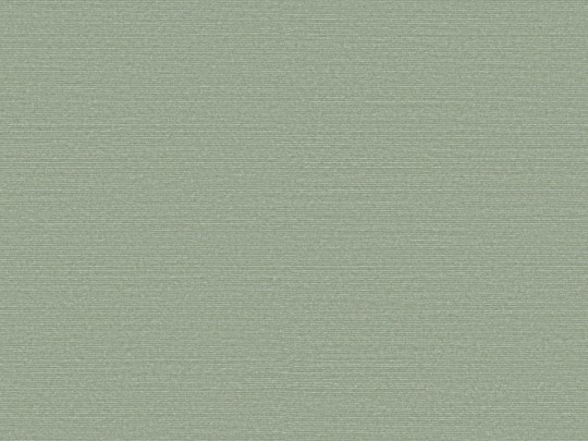 Omexco HPT501 High Performance Textures - tapeta tekstylna w prążki