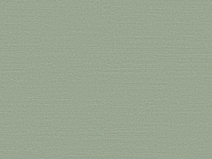 0244f08ee30889af571de1e17e9826d1
