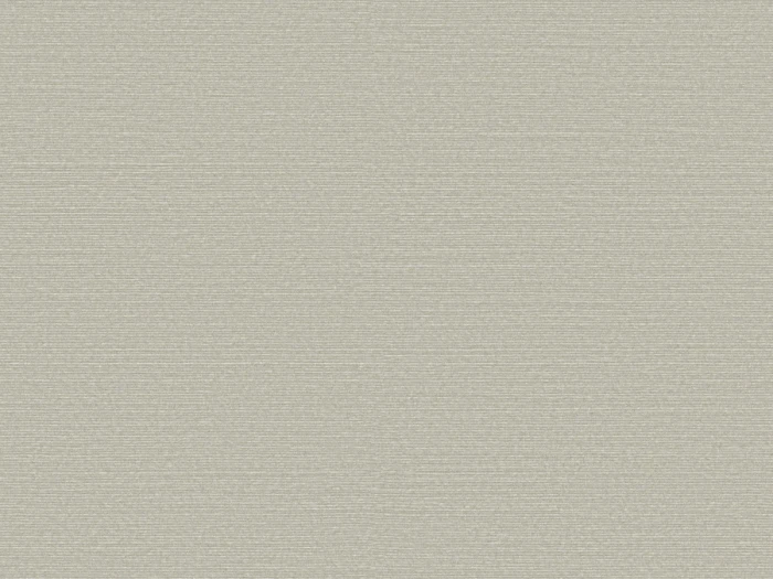 1180f9cdf2452041cad88e3c214ec323