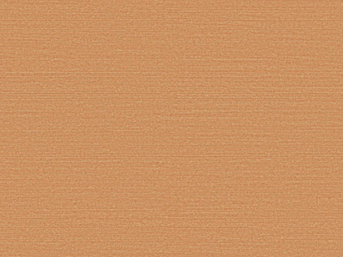 25e9f12215537a61a320422ddf6b5a03