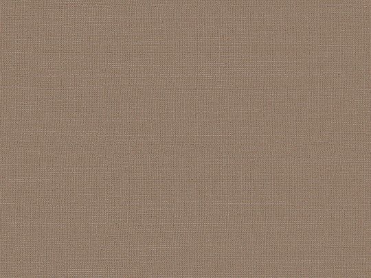Omexco HPT405 High Performance Textures - tapeta z abaki