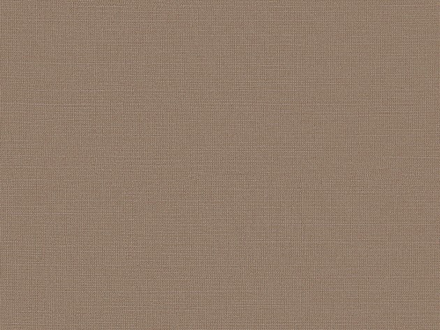 Omexco HPT405 High Performance Textures - tapeta z abaki