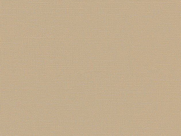 Omexco HPT402 High Performance Textures - tapeta z abaki