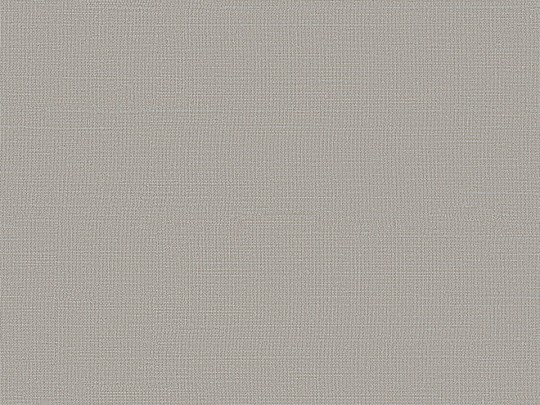 Omexco HPT407 High Performance Textures - tapeta z abaki