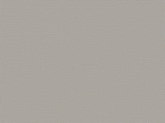 Omexco HPT407 High Performance Textures - tapeta z abaki