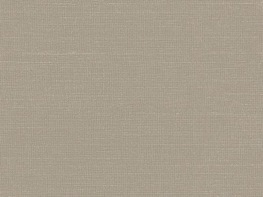Omexco HPT410 High Performance Textures - tapeta z abaki