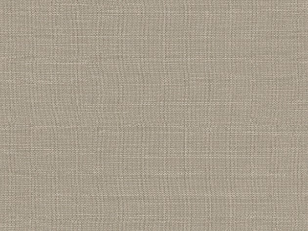 Omexco HPT410 High Performance Textures - tapeta z abaki