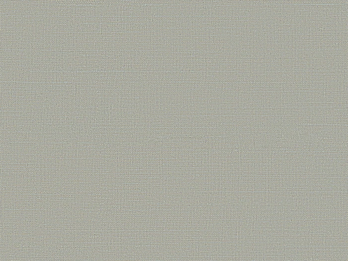 96736cfa7675d1519da2c608d47bc1bd