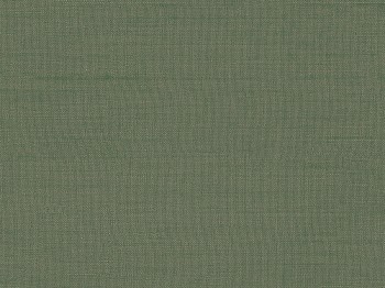 918f18cfe91381ffa41f2eb43a5be39d
