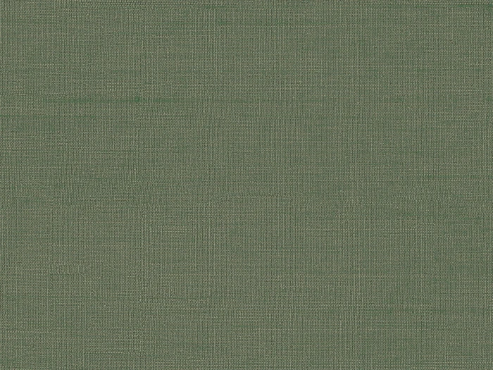 918f18cfe91381ffa41f2eb43a5be39d