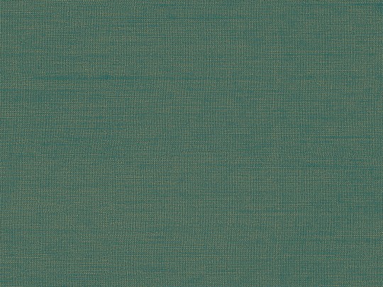 Omexco HPT411 High Performance Textures - tapeta z abaki