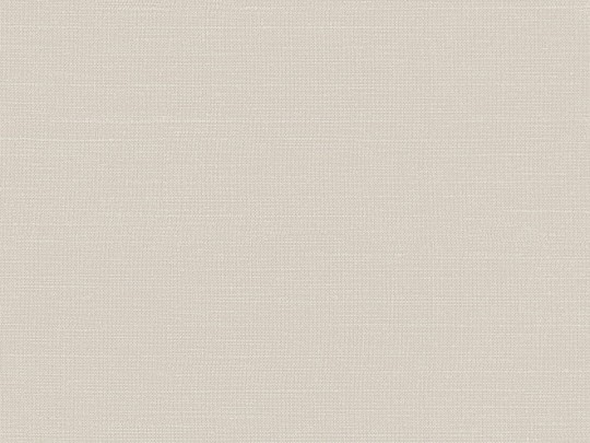 Omexco HPT403 High Performance Textures - tapeta z abaki