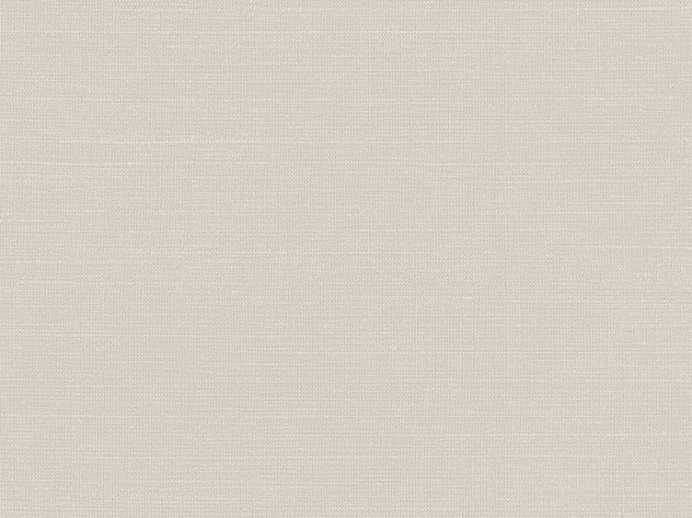 Omexco HPT403 High Performance Textures - tapeta z abaki