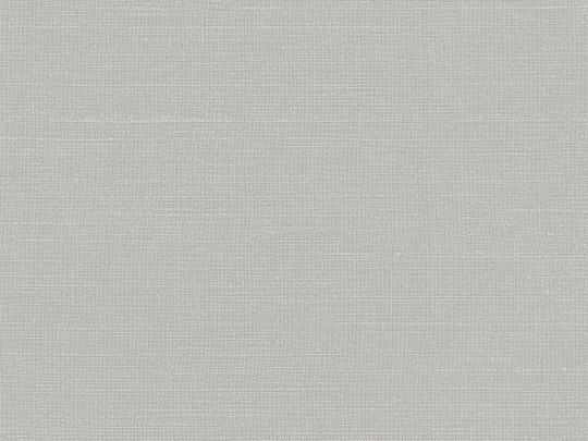 Omexco HPT404 High Performance Textures - tapeta z abaki