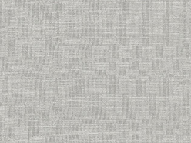Omexco HPT404 High Performance Textures - tapeta z abaki