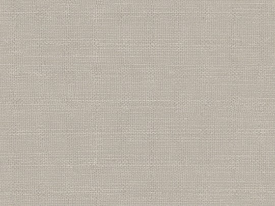 Omexco HPT406 High Performance Textures - tapeta z abaki