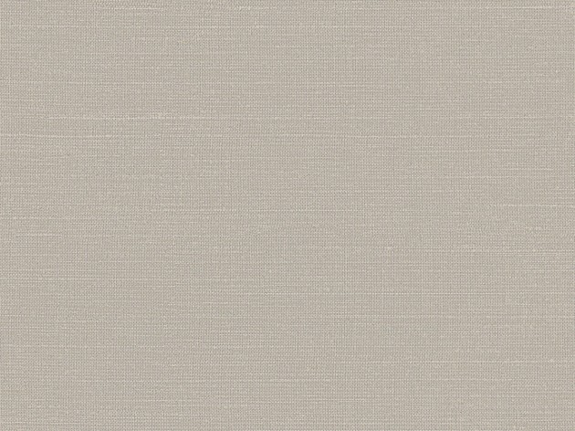Omexco HPT406 High Performance Textures - tapeta z abaki