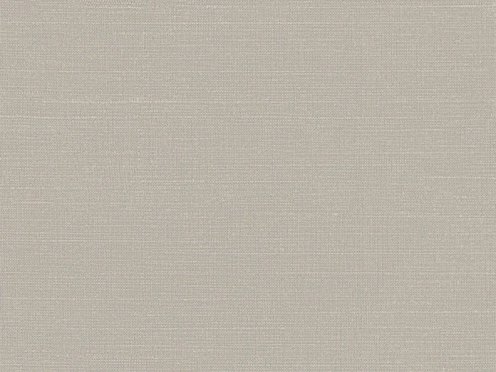 963ab7be332dfb1a1d42ab903e678f7a