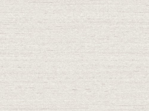 e56e04ac7d5e53f1441fa410fa5e42d5